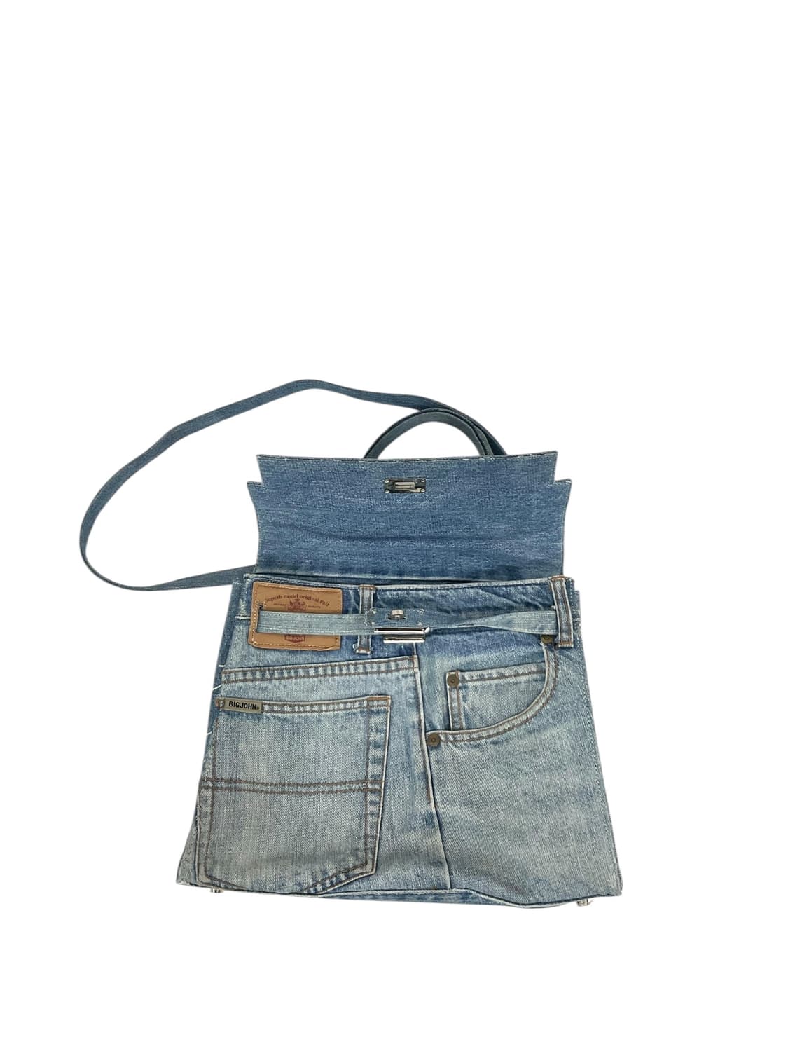 Vintage 상품이미지3