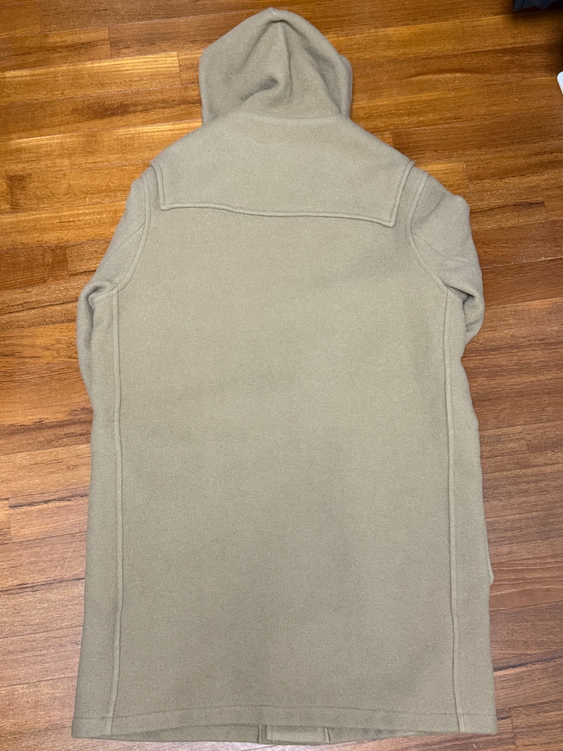 글로버올 몬티 XL 상품이미지3