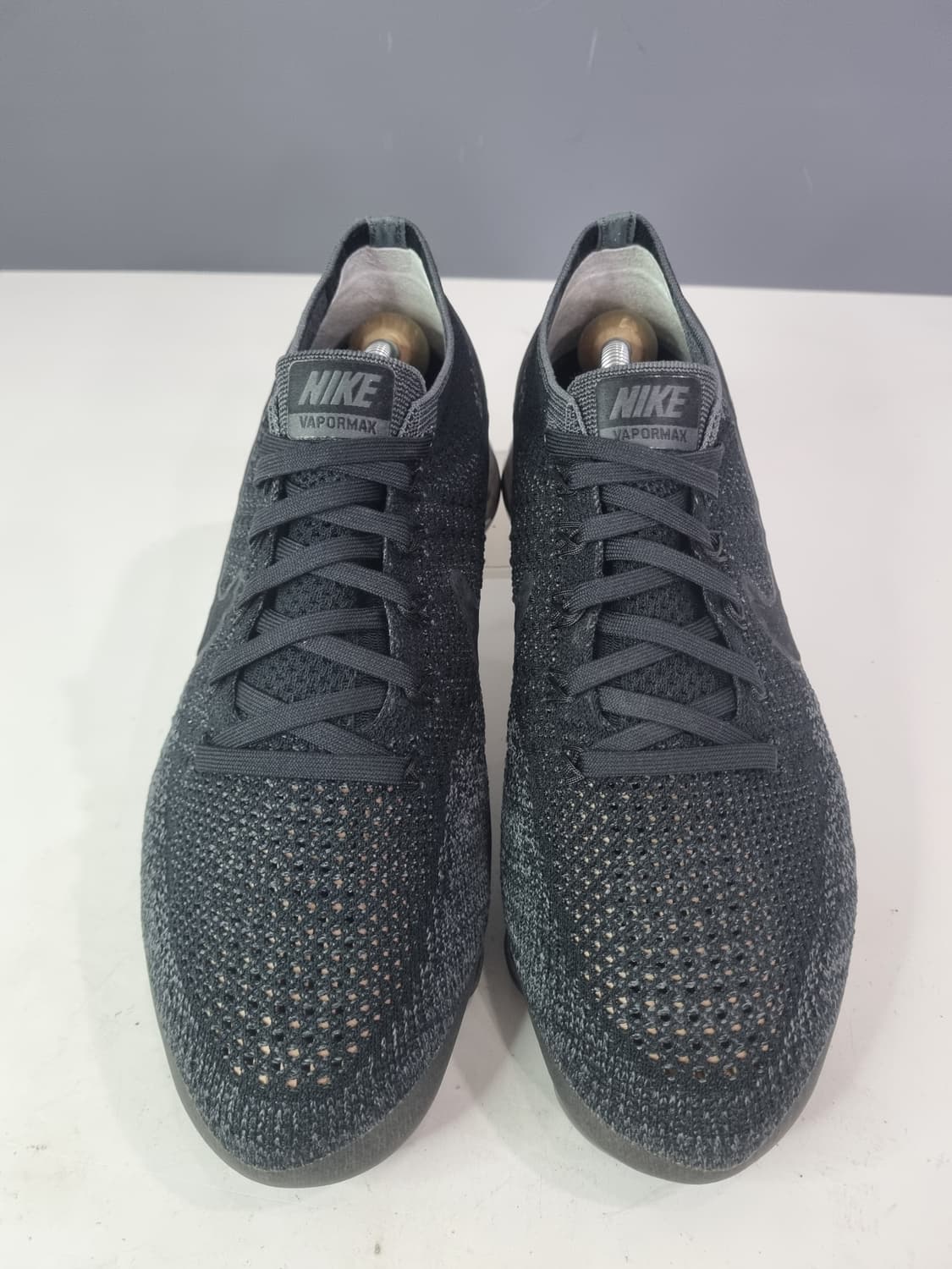 265 나이키 에어 베이퍼맥스 플라이니트 상품이미지3