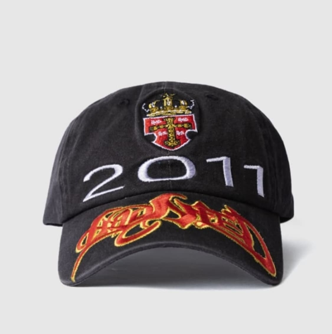 하운티드 스타벅스 볼캡 /그레일즈/슈프림/스투시 상품이미지1