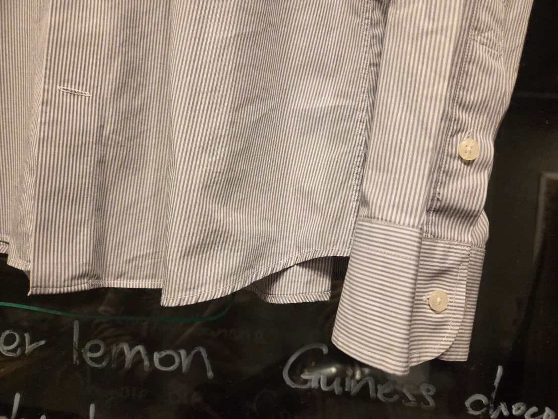 사르토리아 반니 상품이미지7