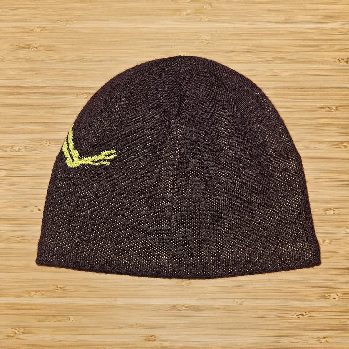 아크테릭스 버드 헤드 토크 판타즘 유포리아 비니 상품이미지3