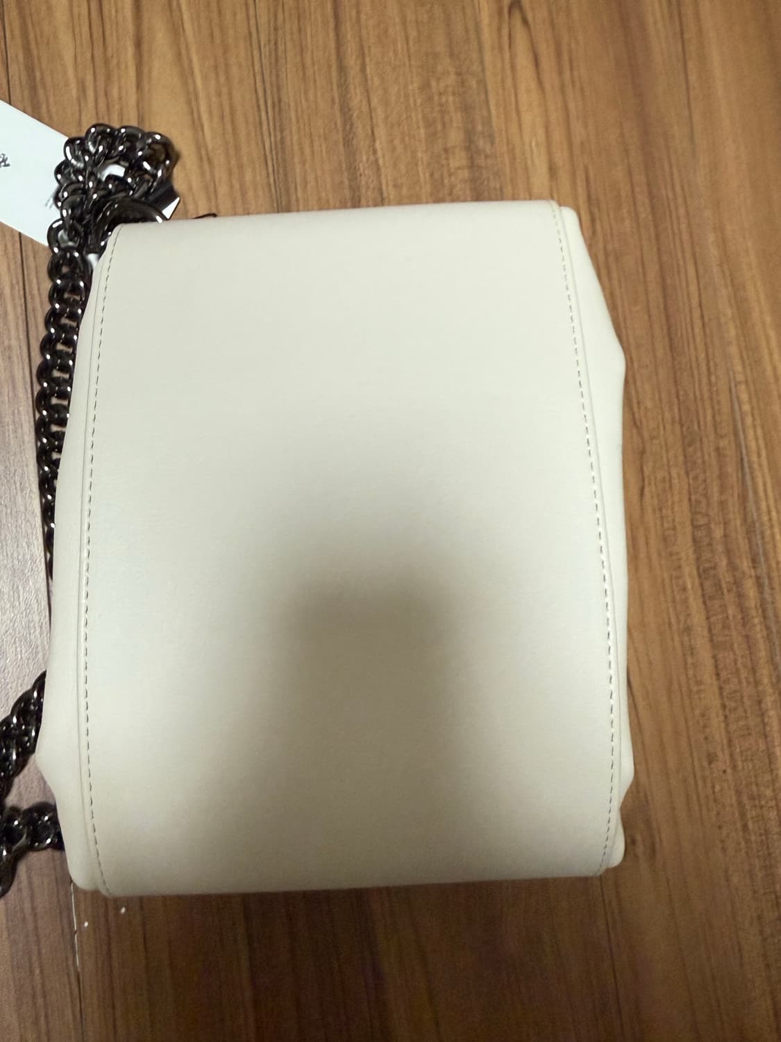 세이모온도 숄더백 상품이미지2