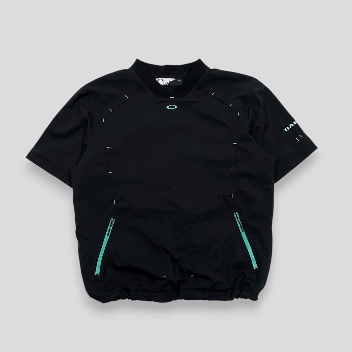 오클리 투웨이 웜업 상품이미지4