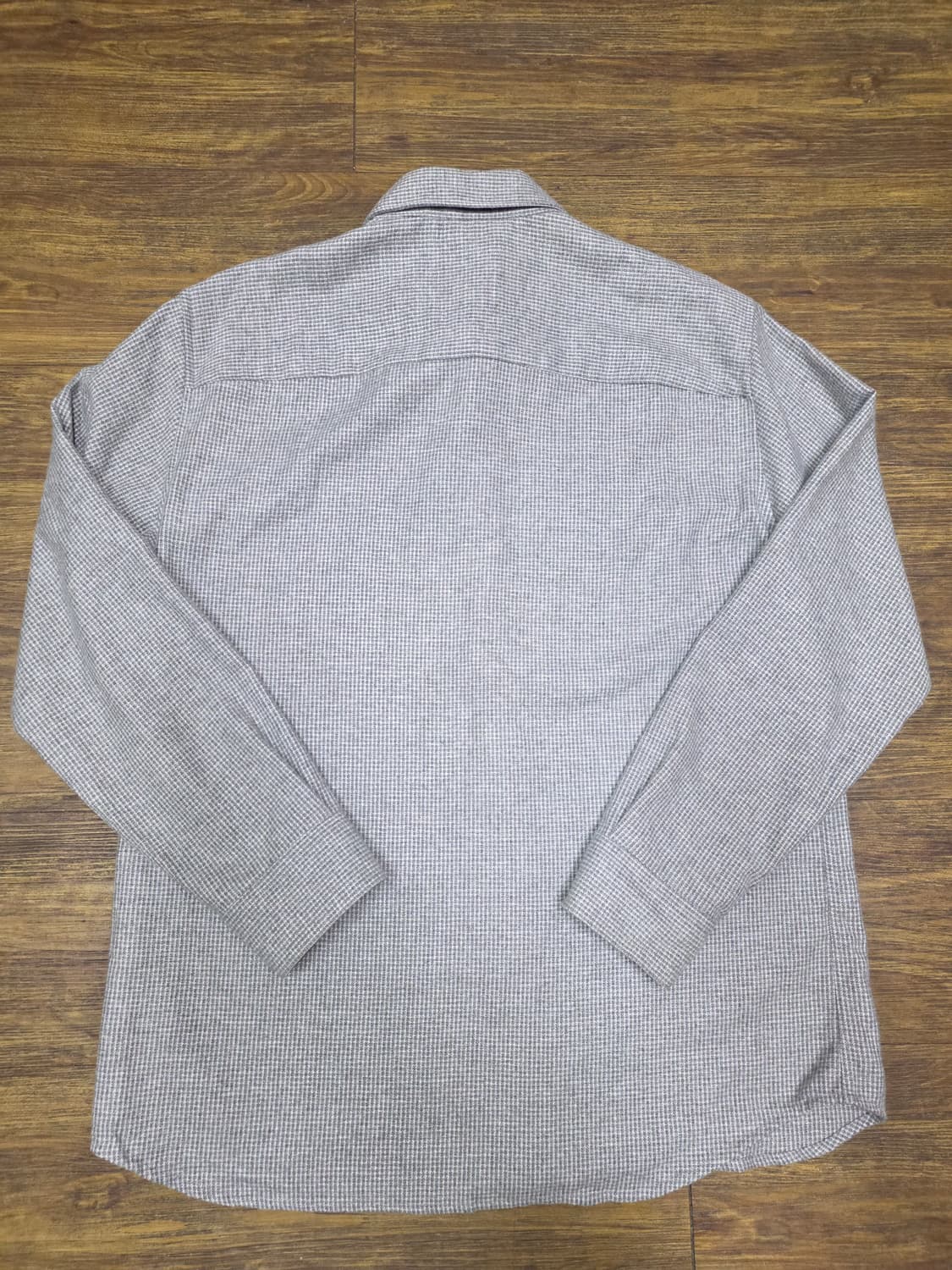 닥스 남방 상품이미지8