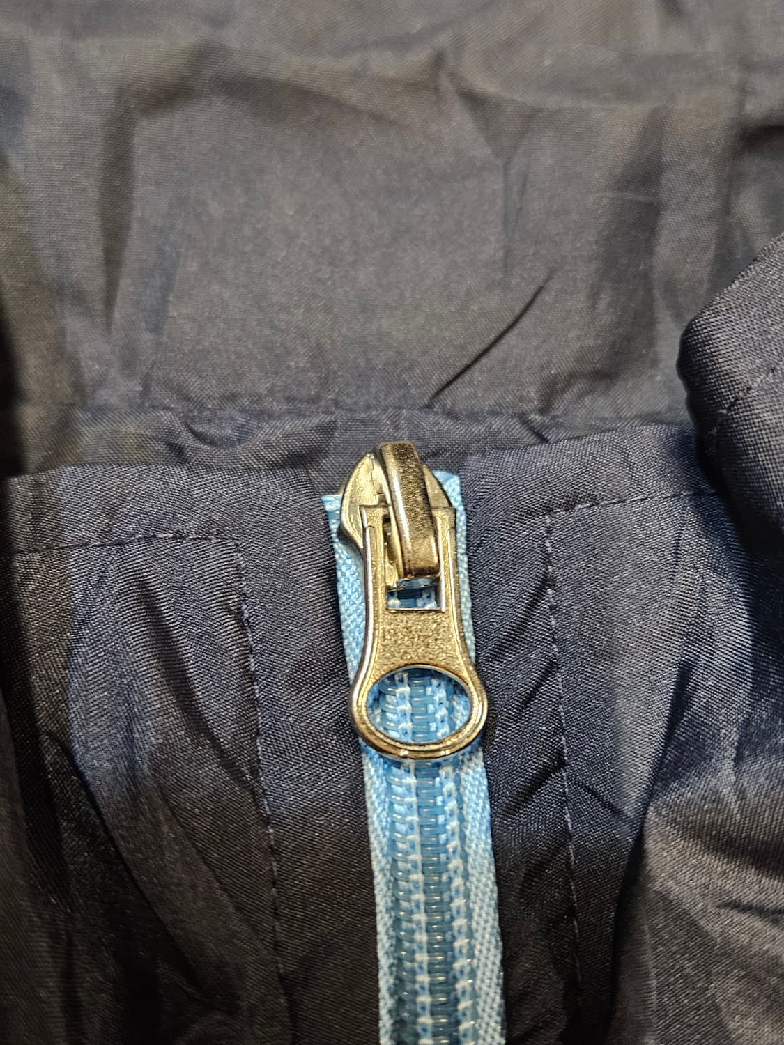 🏷️ NIKE 나이키 바람막이 자켓 상품이미지5