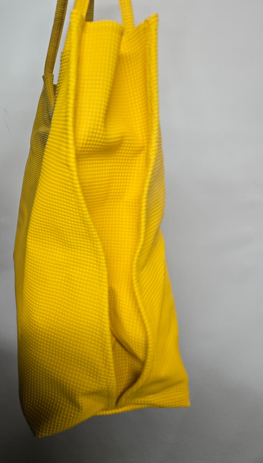 보르보네제 빅 쇼퍼백  상품이미지3