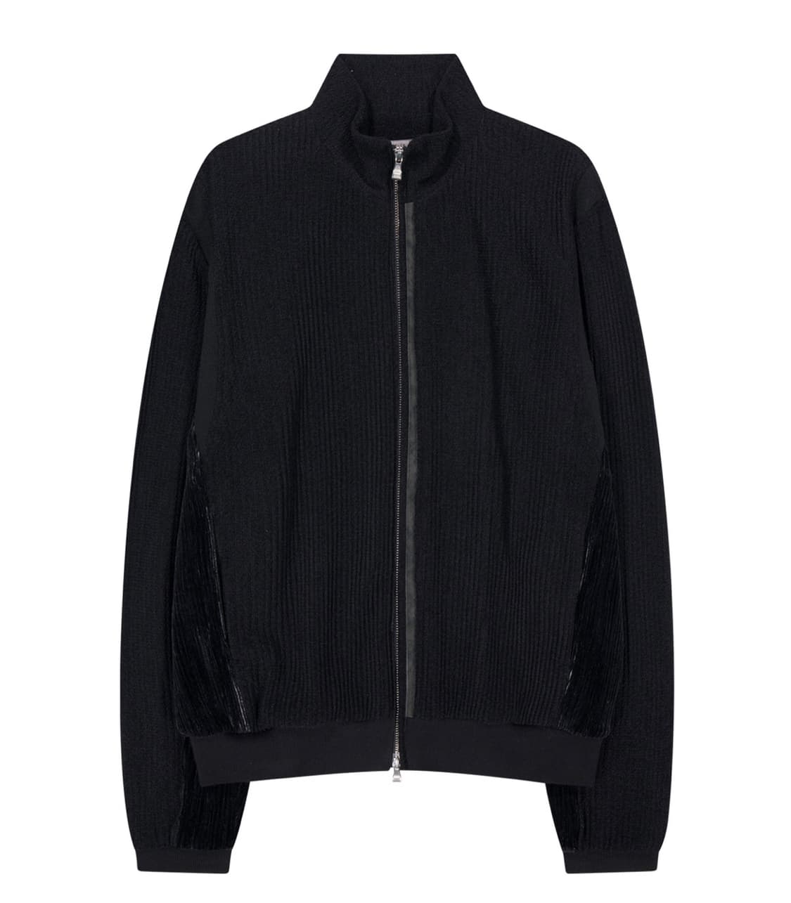 [교환] xlim ep.8 01 jersey (s -> xs) 상품이미지1