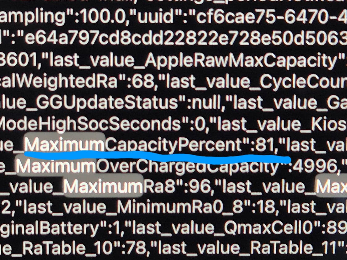 아이패드 프로 4세대 12.9인치  상품이미지3