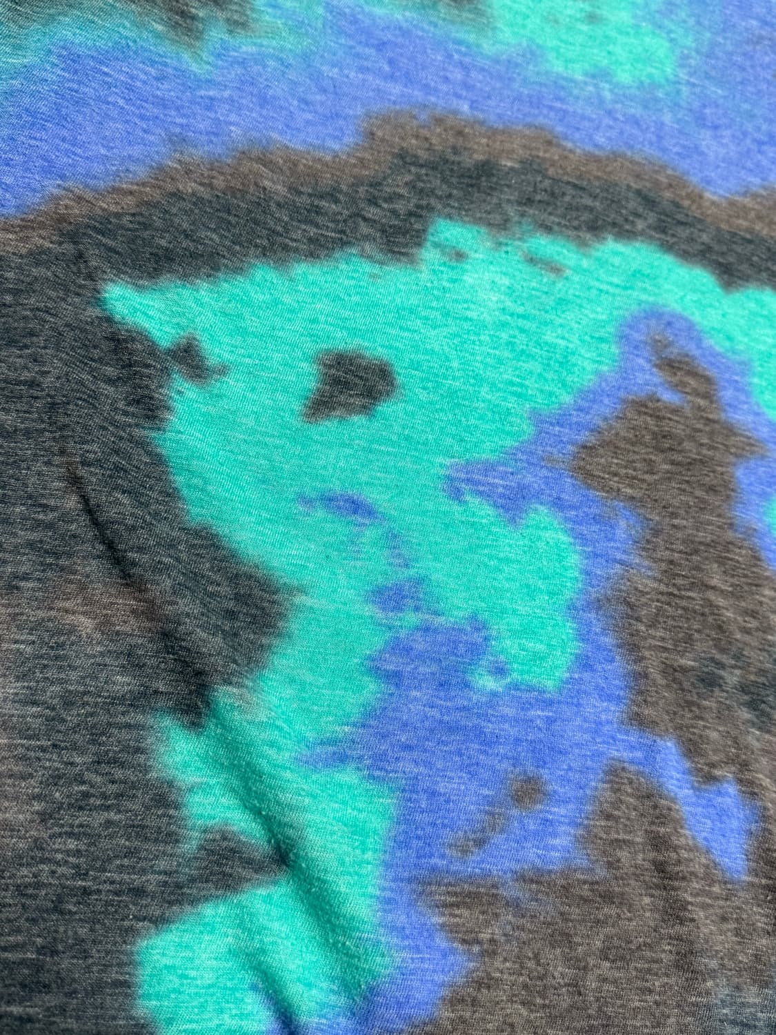 LGB TANK 상품이미지4