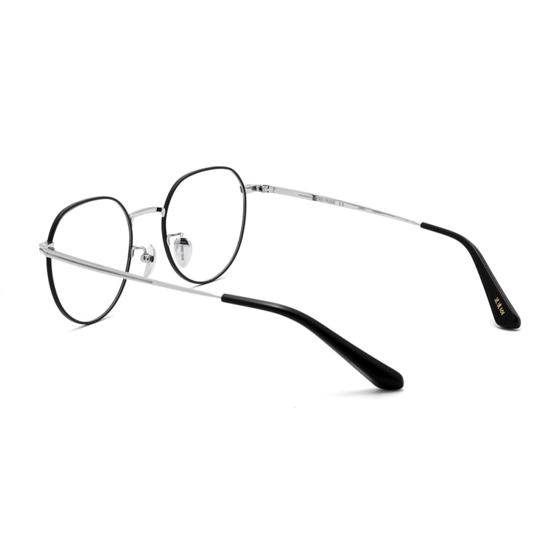 [MOOD FRAME] 무드프레임 YULANG 301 col.01 상품이미지5