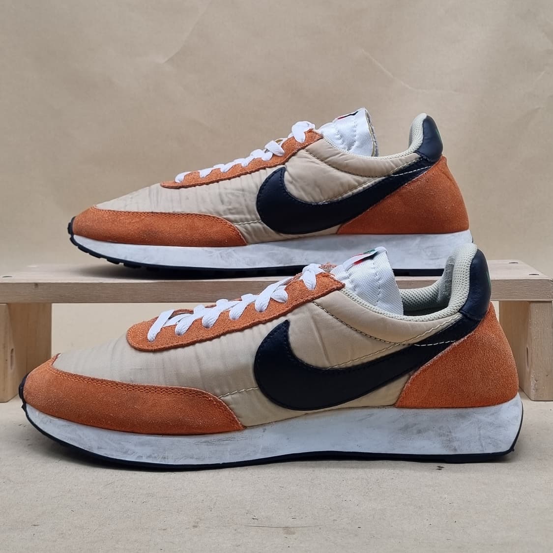 나이키 에어 테일윈드 79 남성 운동화 290 상품이미지1