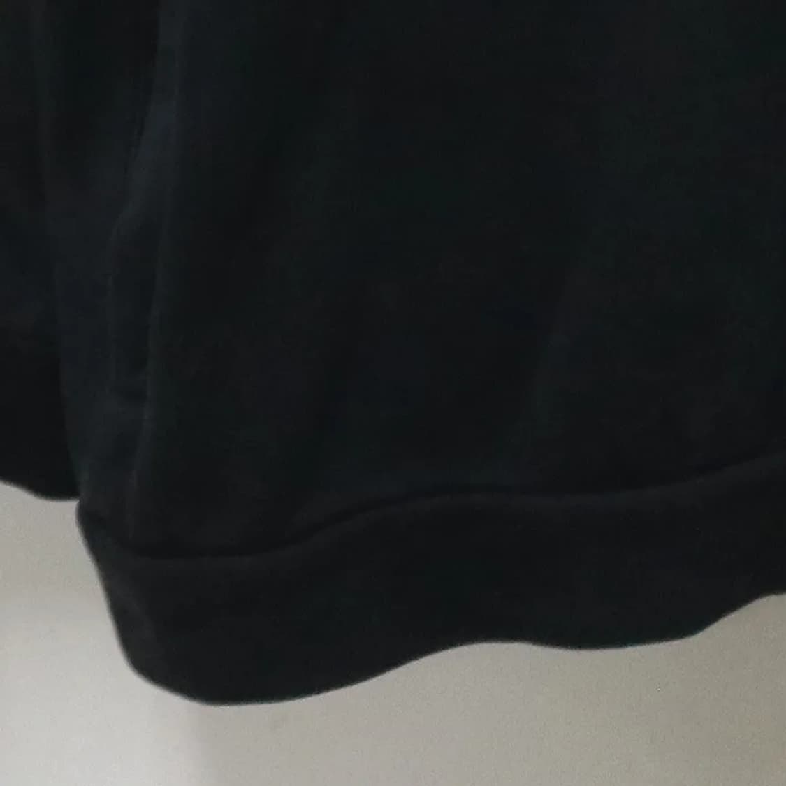 아디다스 불꽃로고 아노락 후드티 63644 상품이미지6