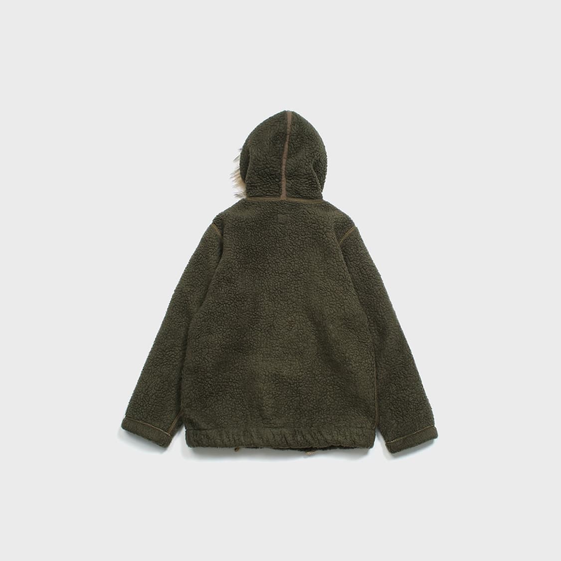 CORONA 상품이미지4