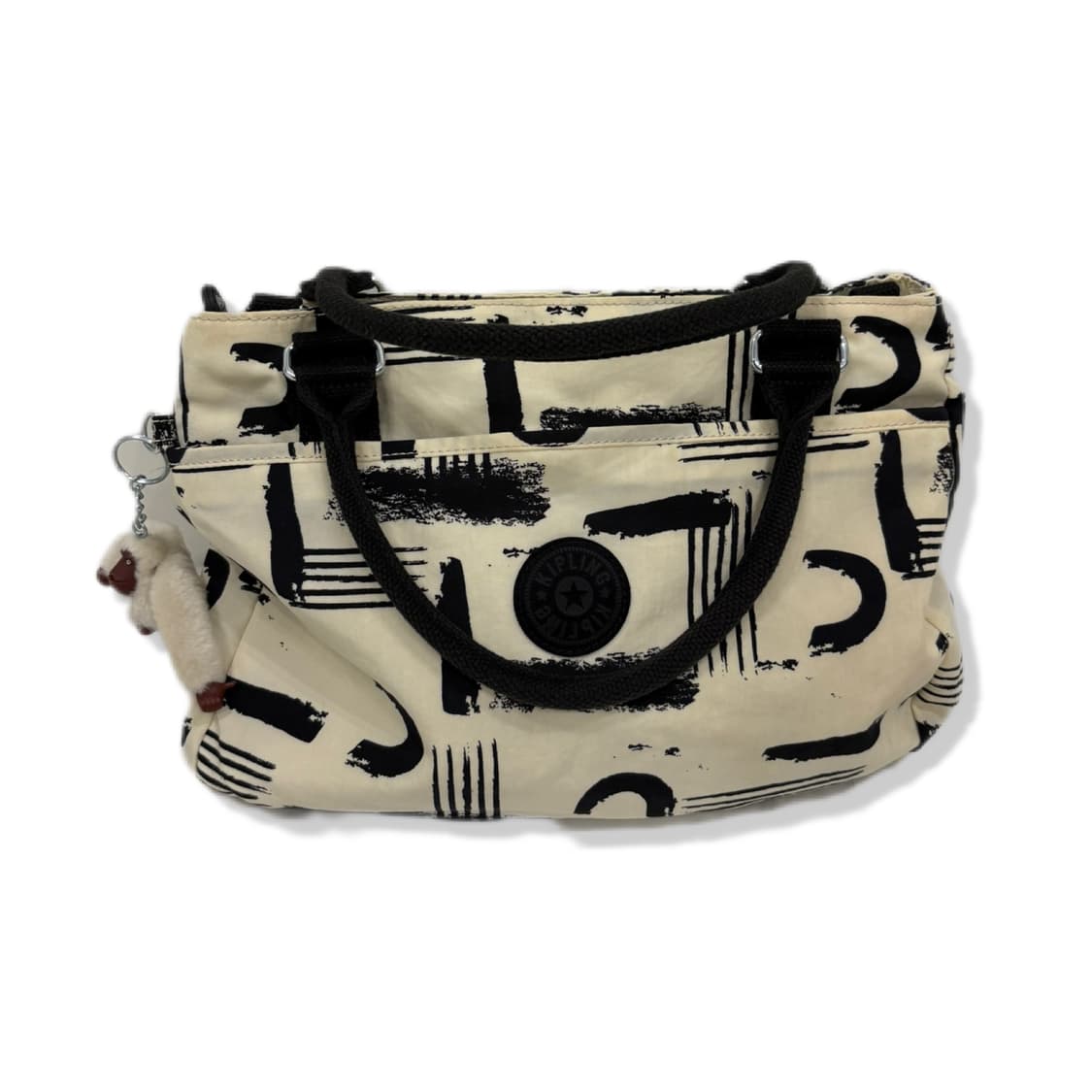 키플링 칼라리사토트백 상품이미지1