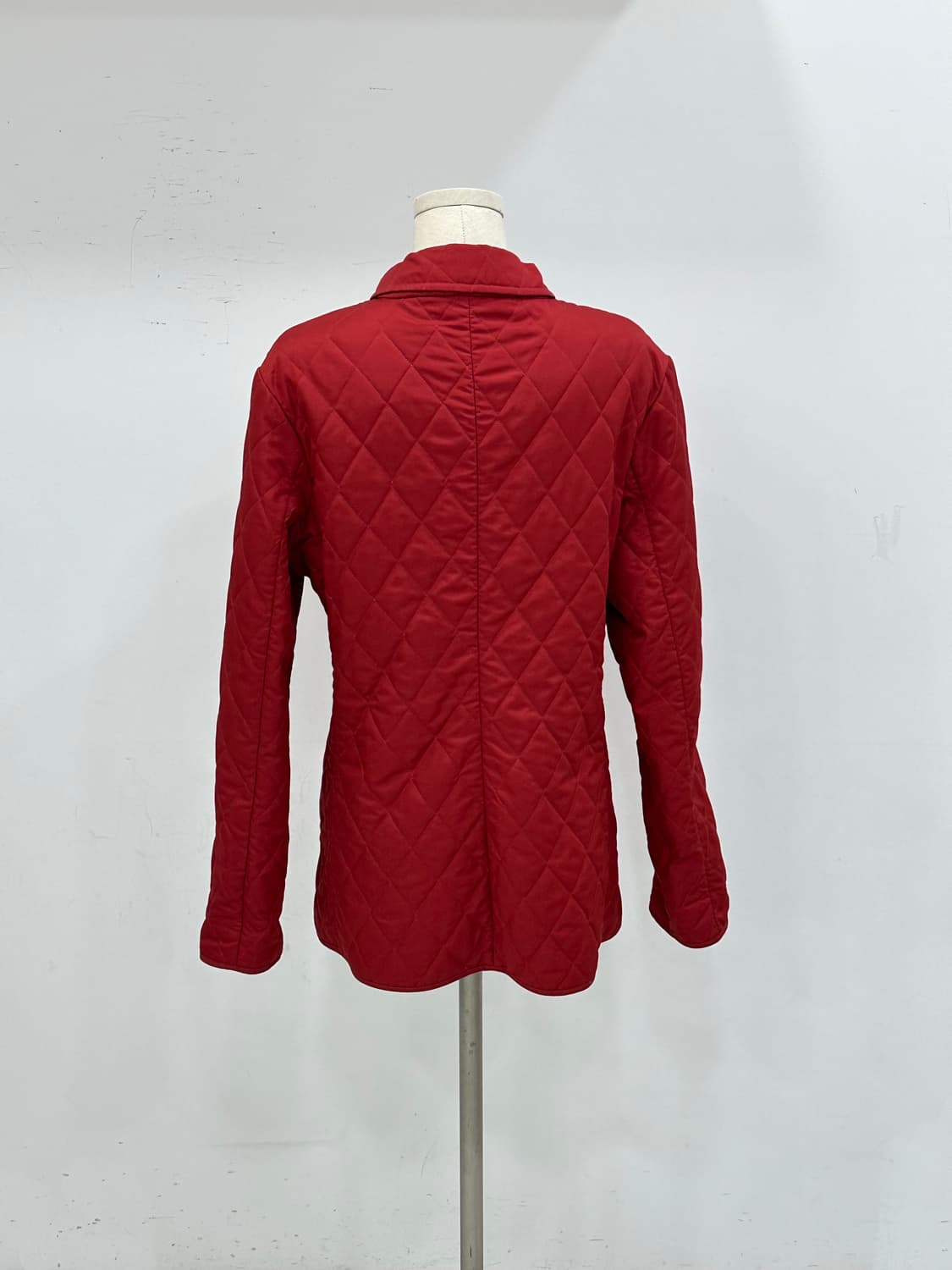 버버리 퀼팅 상품이미지6