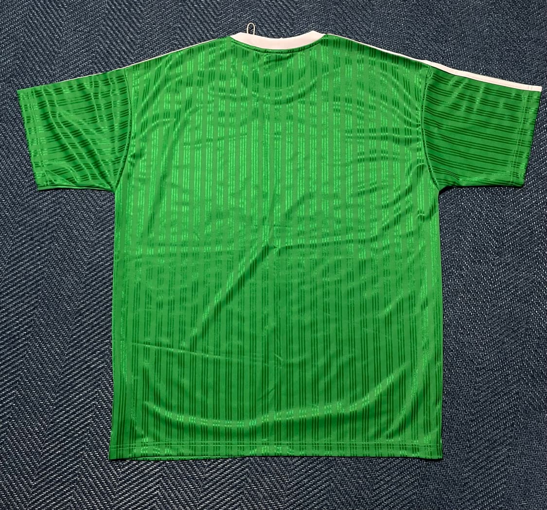 아디다스 반팔 IM9457 상품이미지2