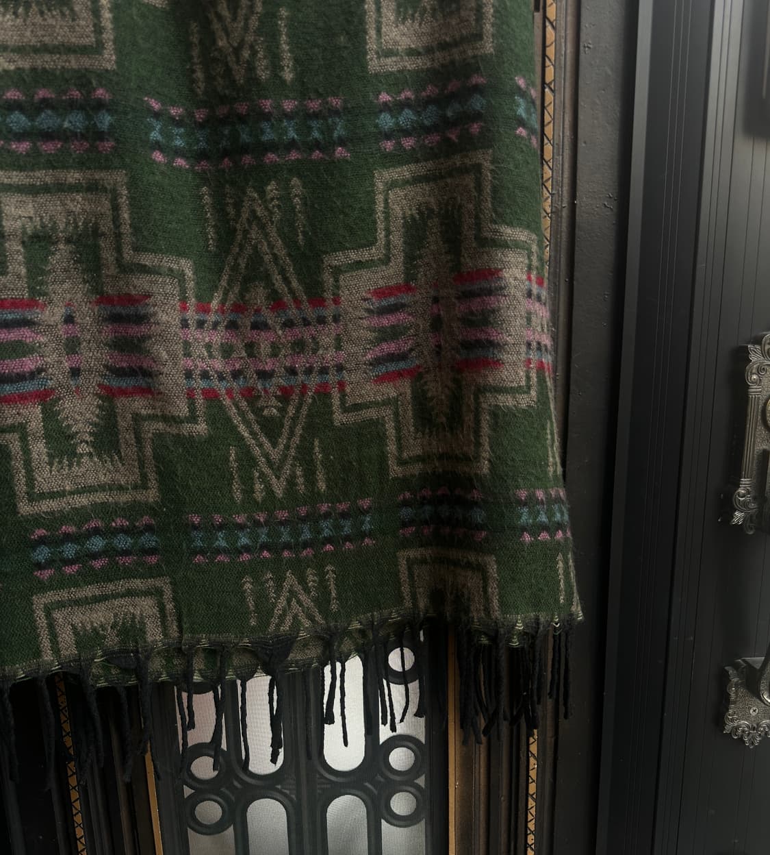 malaika 스커트 상품이미지3