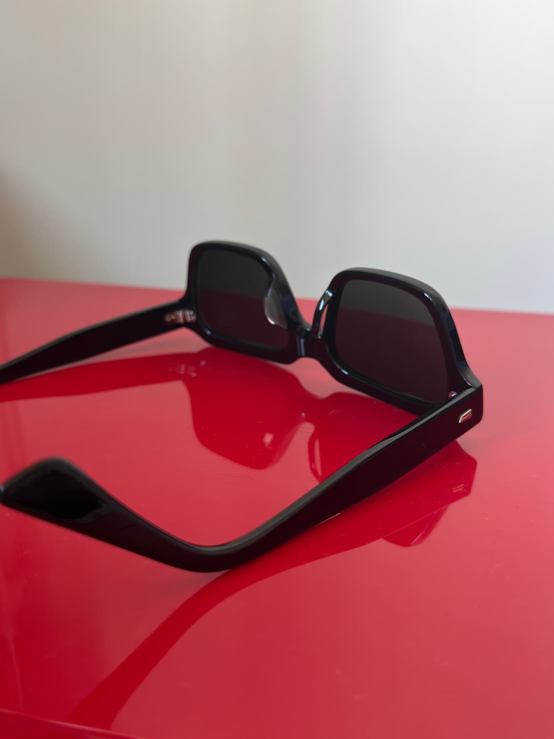 Specs Montana, SMS 10-1 판매 상품이미지8