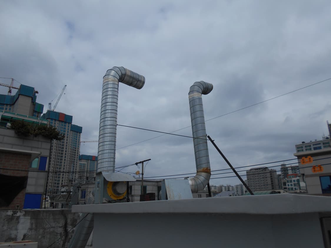 미품작례🅾️니콘 쿨픽스 L32 디카 디지털카메라 나연 상품이미지8