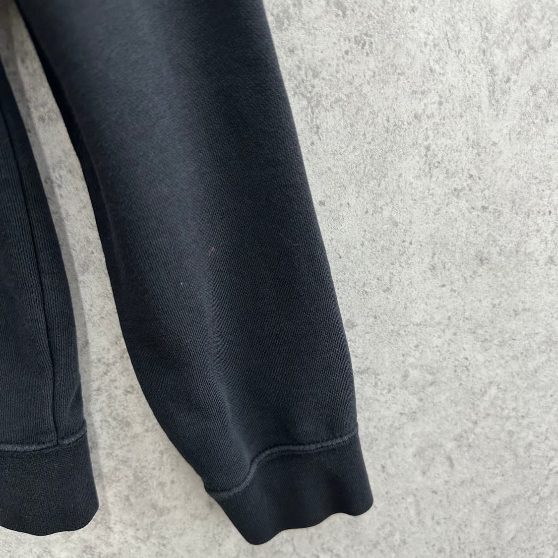 95 나이키 여자 루즈핏 후드집업 상품이미지6