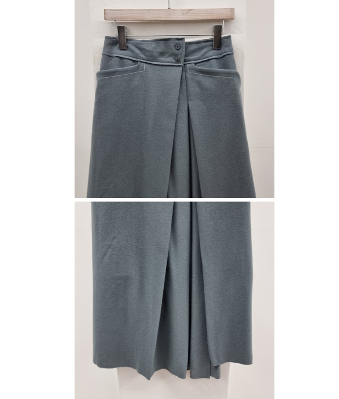 ahwe 아위 상품이미지6