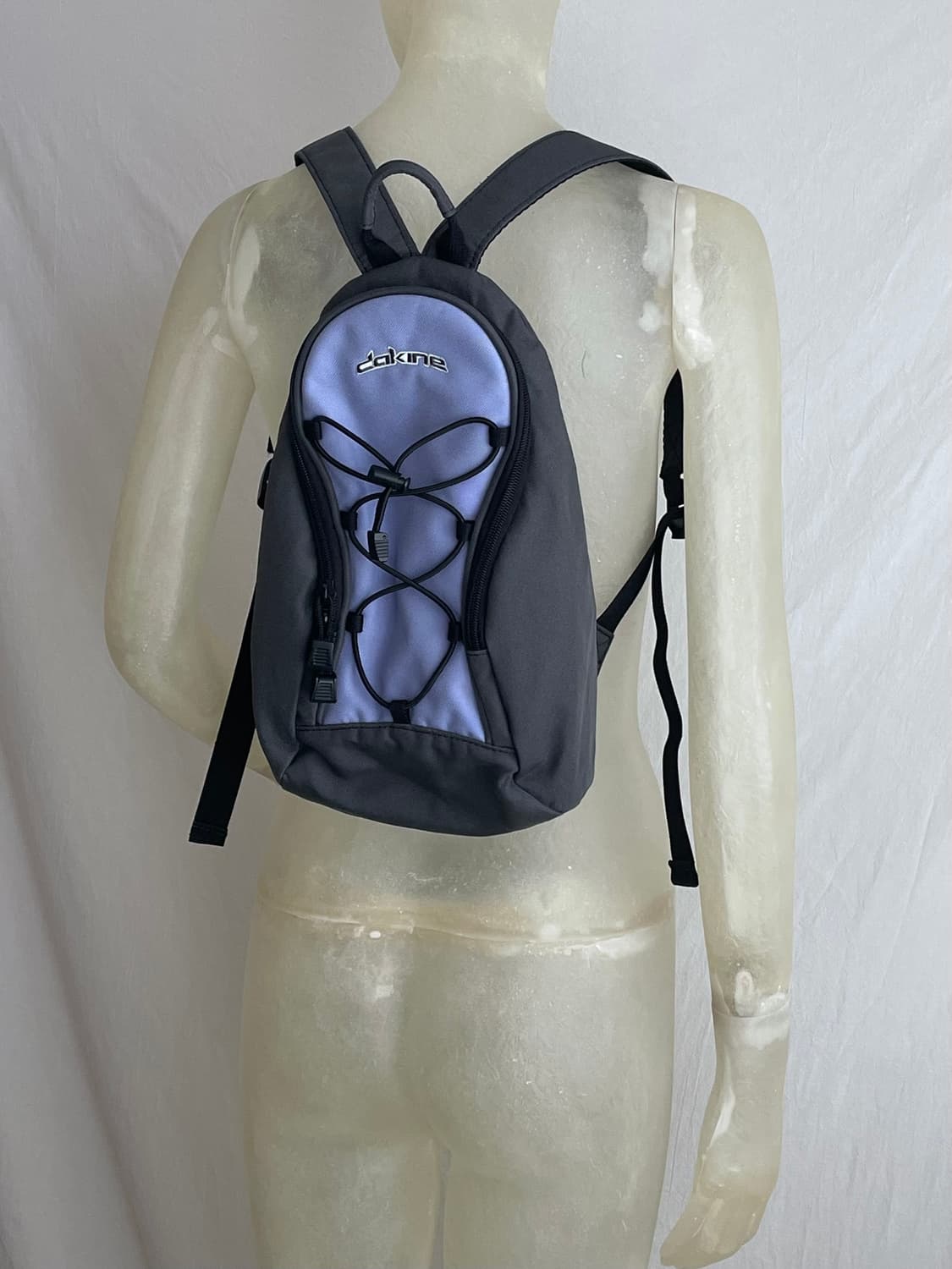 dakine backpack 상품이미지2