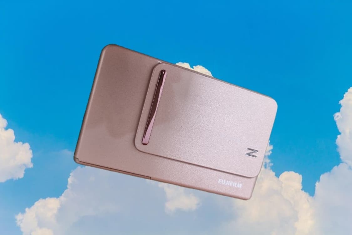 후지필름 파인픽스 z300 상품이미지1