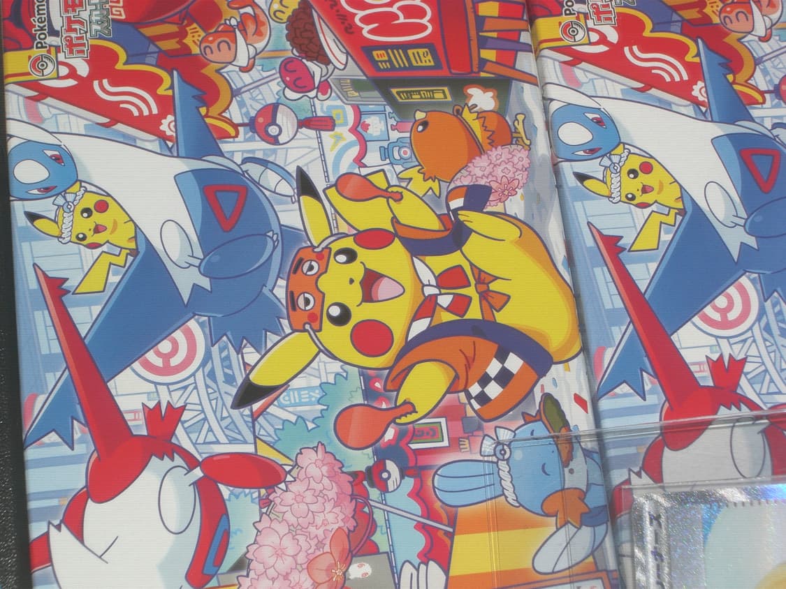 (sd포함,뽀샤시템)📸 카시오 엑슬림 EX-Z700 상품이미지7