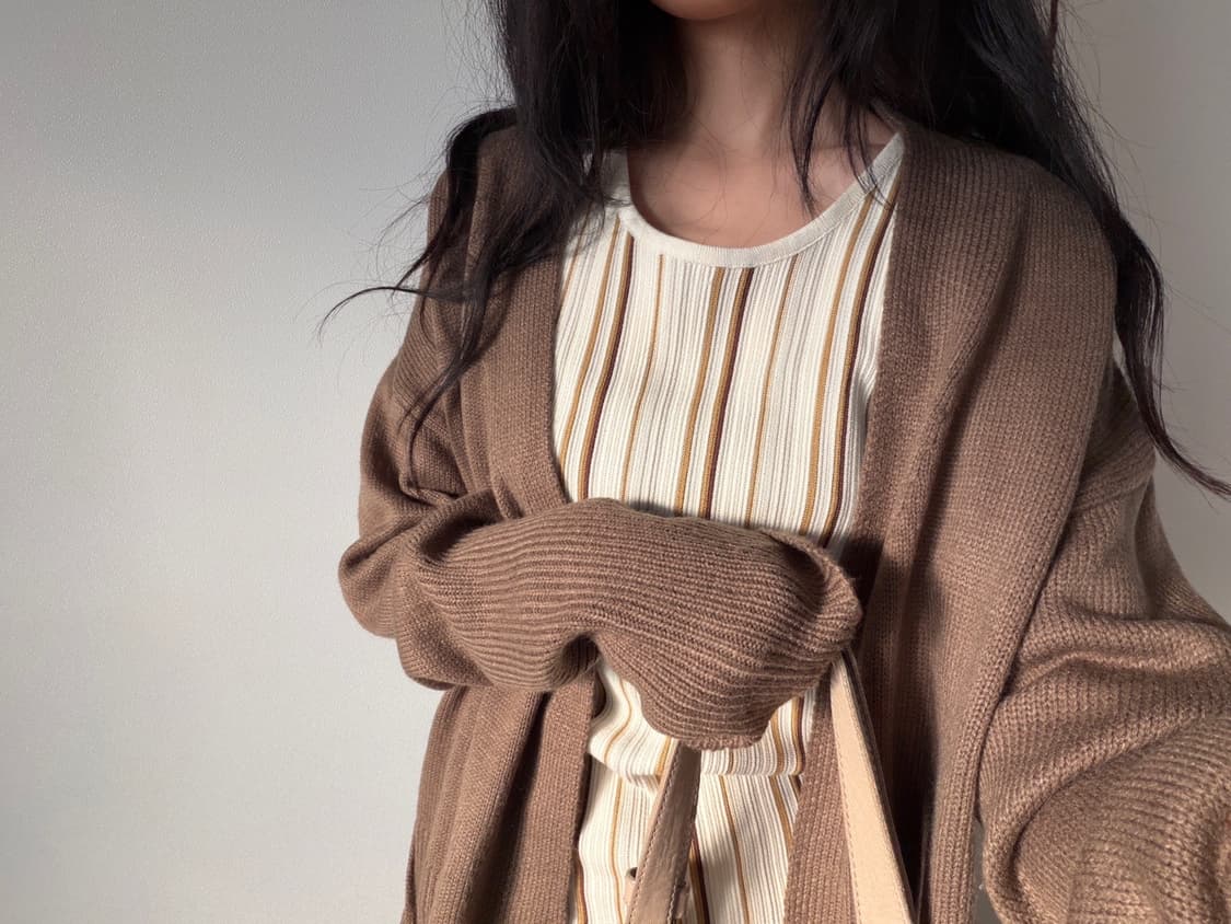 back number 상품이미지3