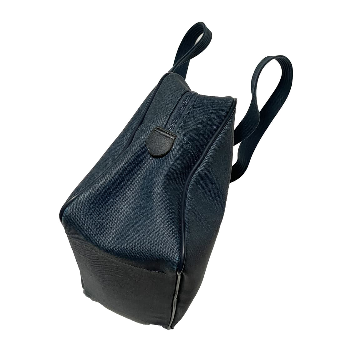 라코스테 숄더 앤 토트백 상품이미지4