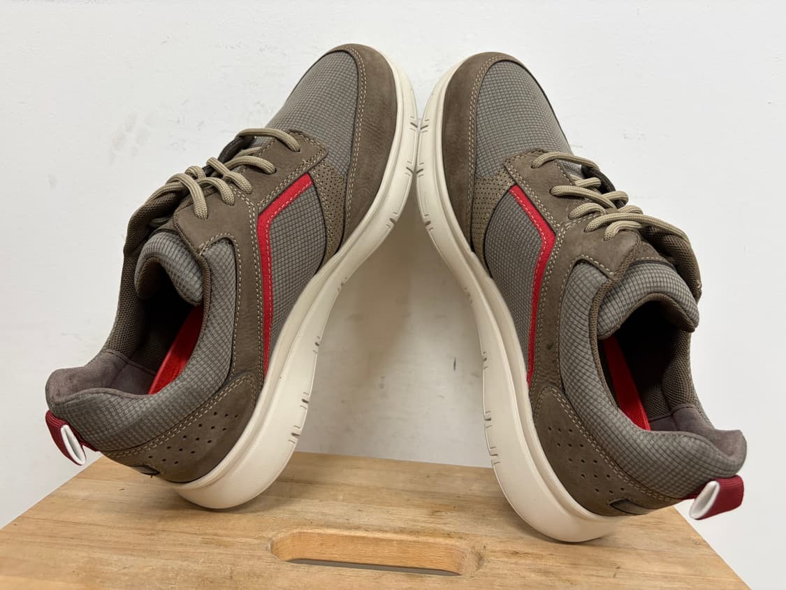 락포트 남성 스니커즈 250 상품이미지5