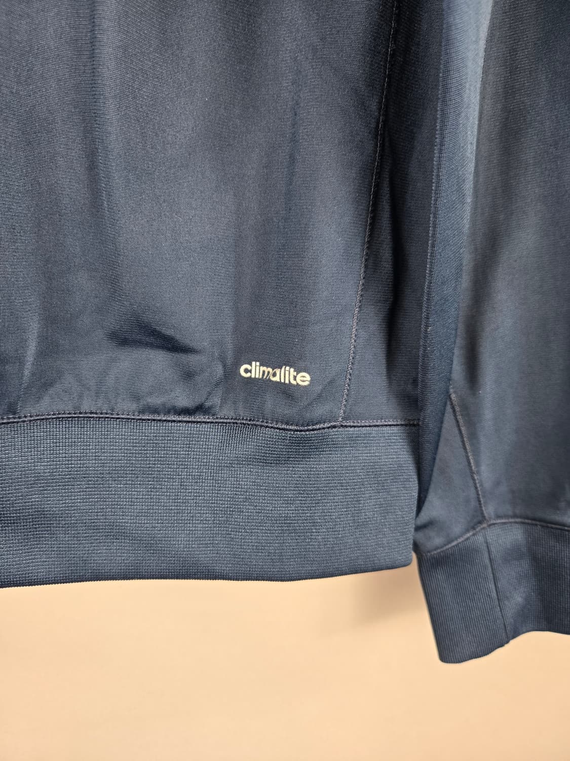 [무료배송]아디다스 95 남성 기모 트랙탑 져지 ESS 3S 자켓 상품이미지7