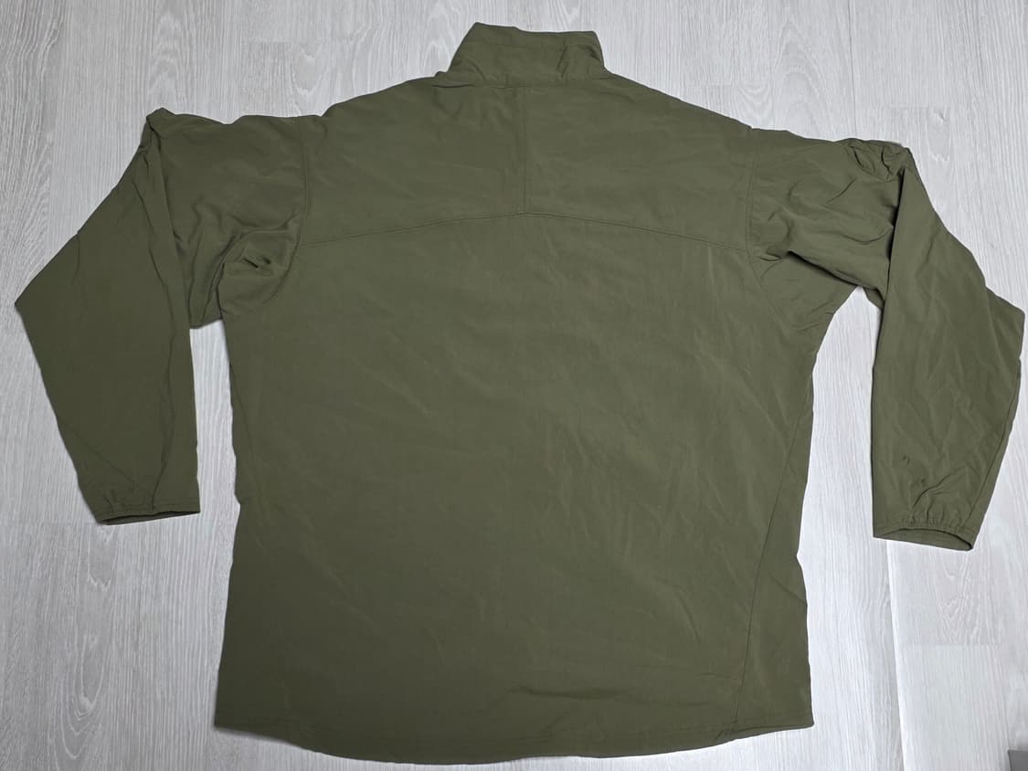 파타고니아 마스 level4 L사이즈 판매 상품이미지3