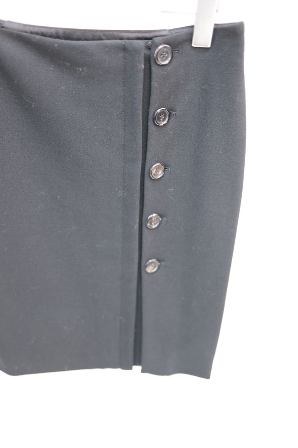 Prada 상품이미지2