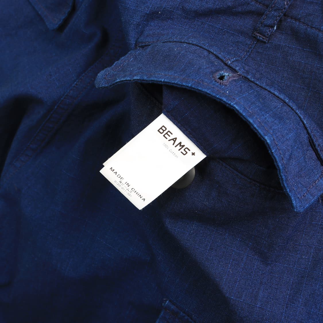 BEAMS PLUS 상품이미지10