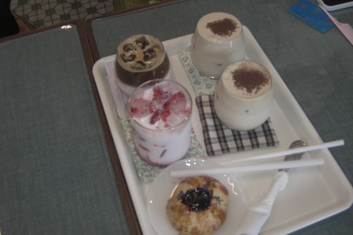 입문용 추천!) 카시오 엑슬림 Z1050(홍은채 디카) 상품이미지3