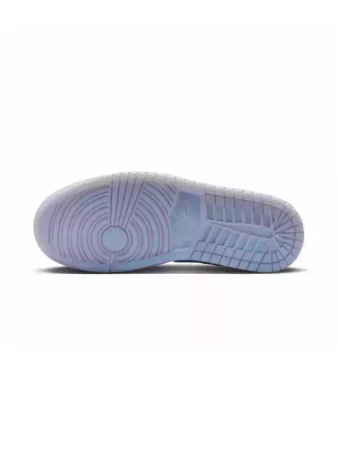 Nike air jordan 1 low se 상품이미지9