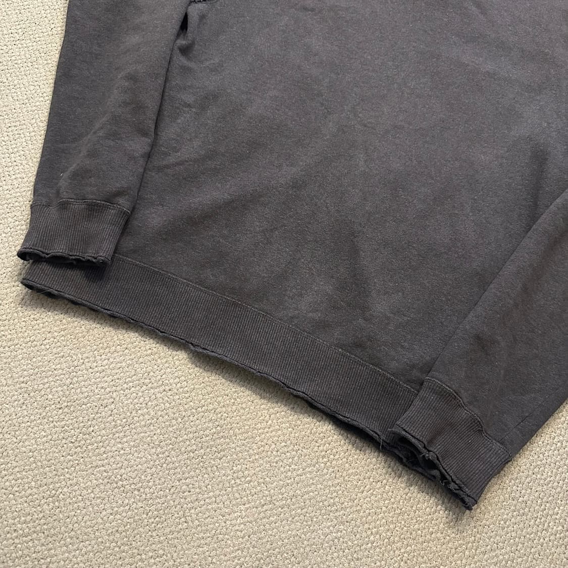 00s 돌체앤가바나 집업 자켓 52 상품이미지10