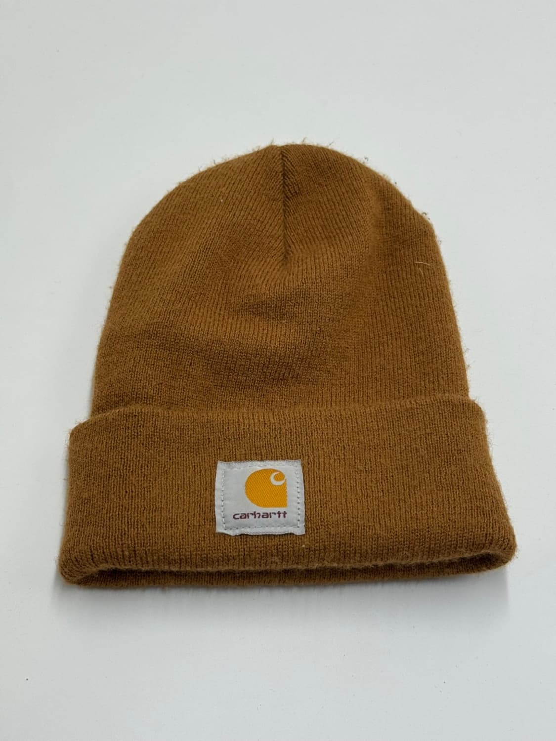 칼하트  상품이미지1