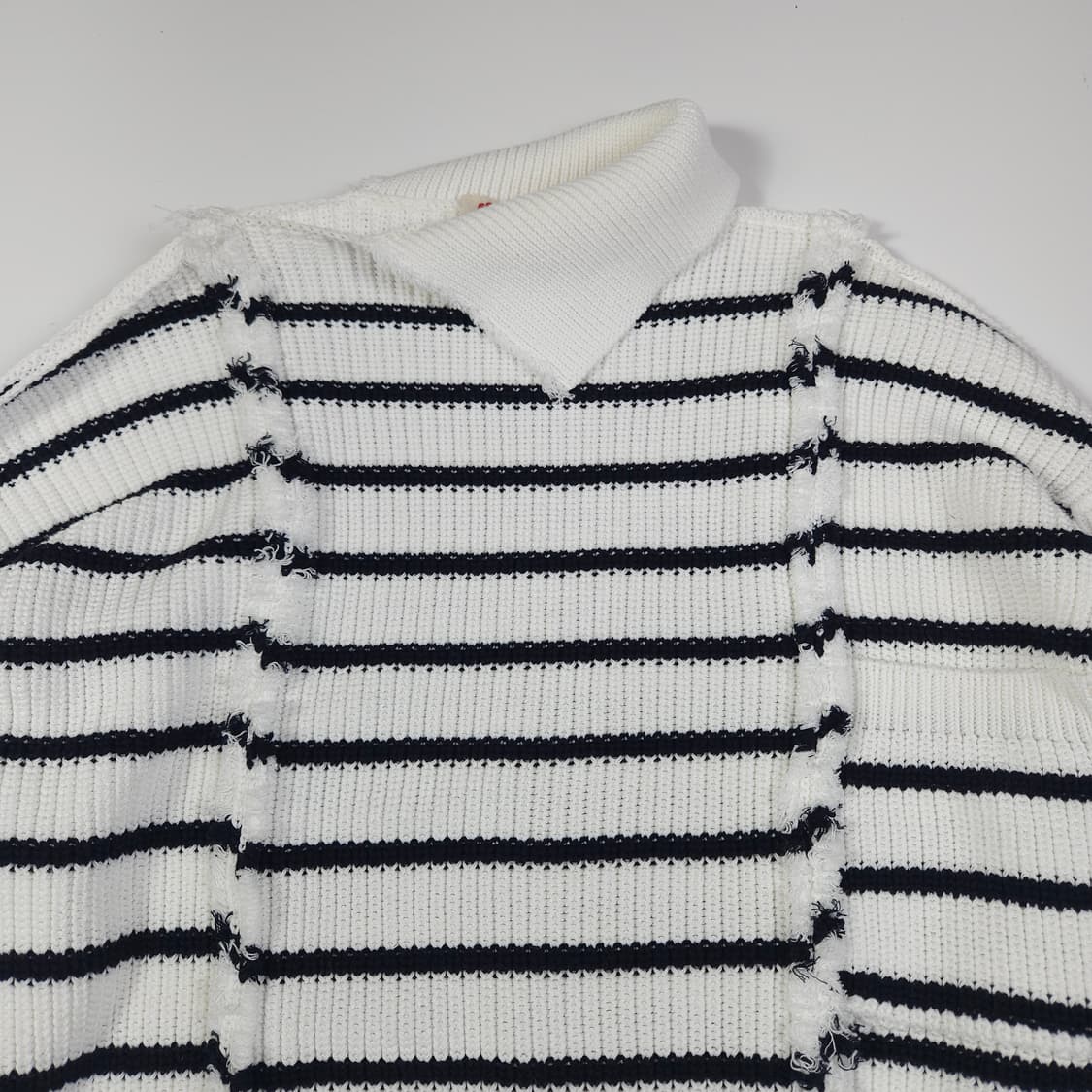 마르니 니트 상품이미지2