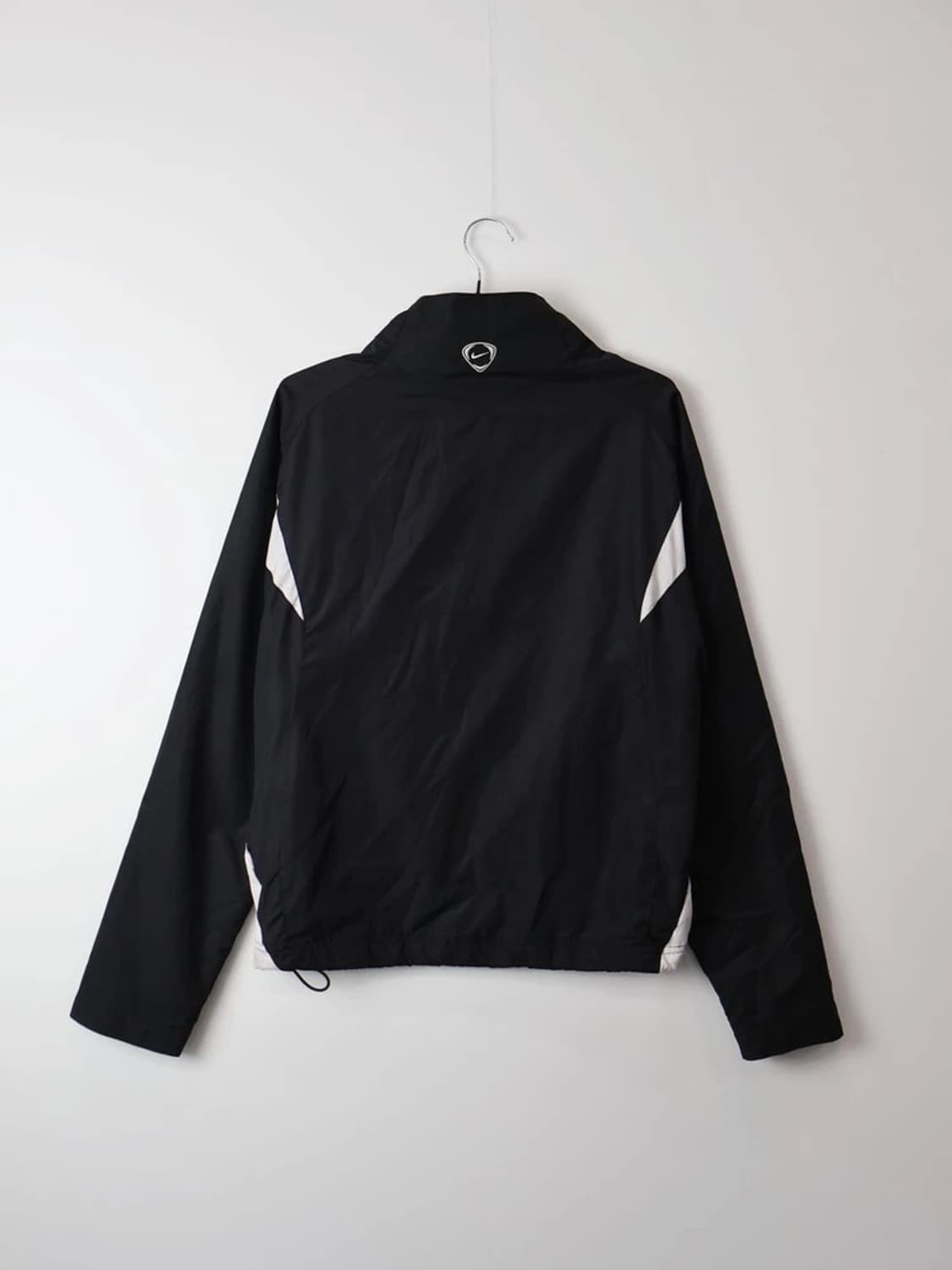 Nike Manchester United AIG Windbreaker 상품이미지5