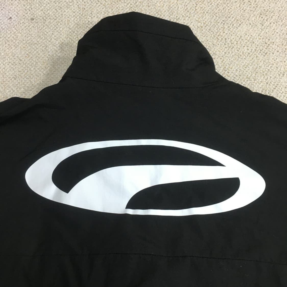 푸마 XTG 우븐자켓 BB13
 상품이미지5