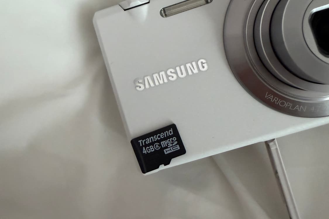 삼성 미러팝 mv800 상품이미지3