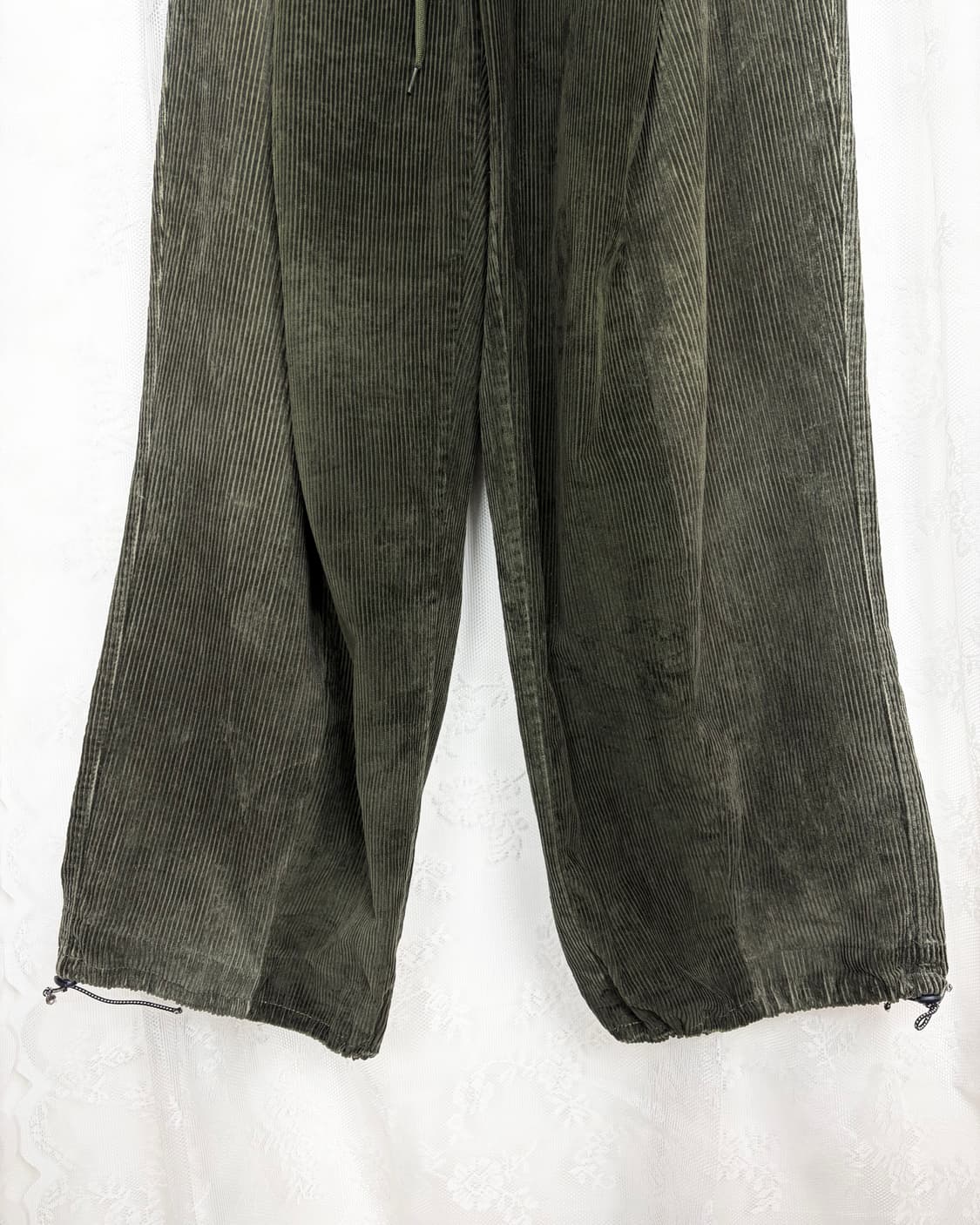 VINTAGE BOTTOM 상품이미지3