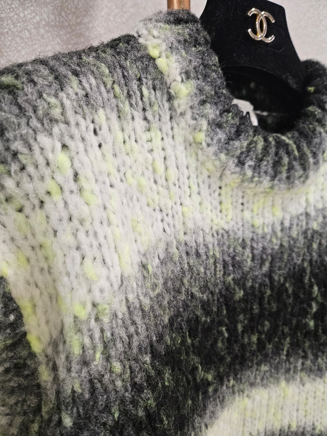 빔바이롤라  상품이미지4