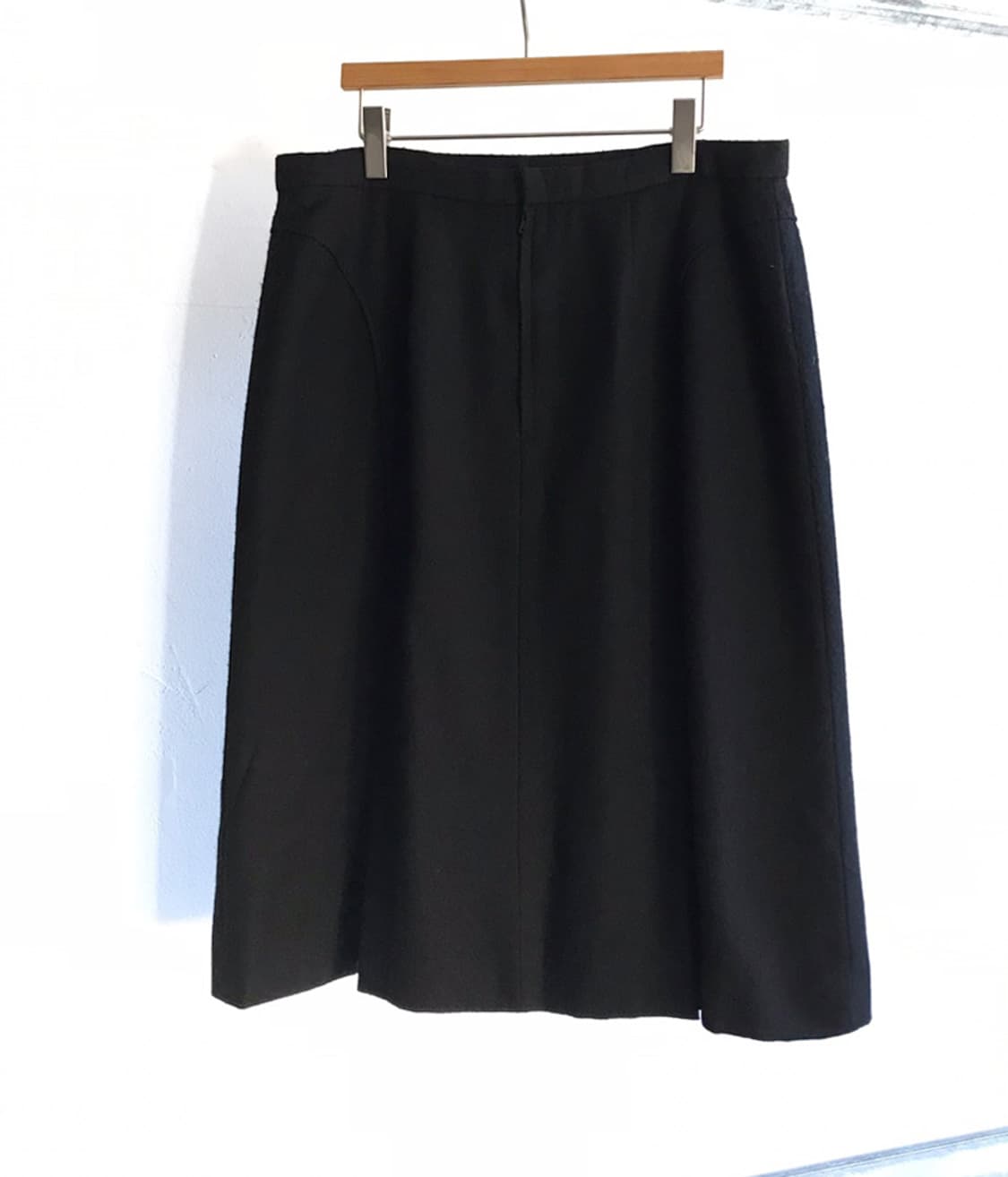 LINEAR 상품이미지4