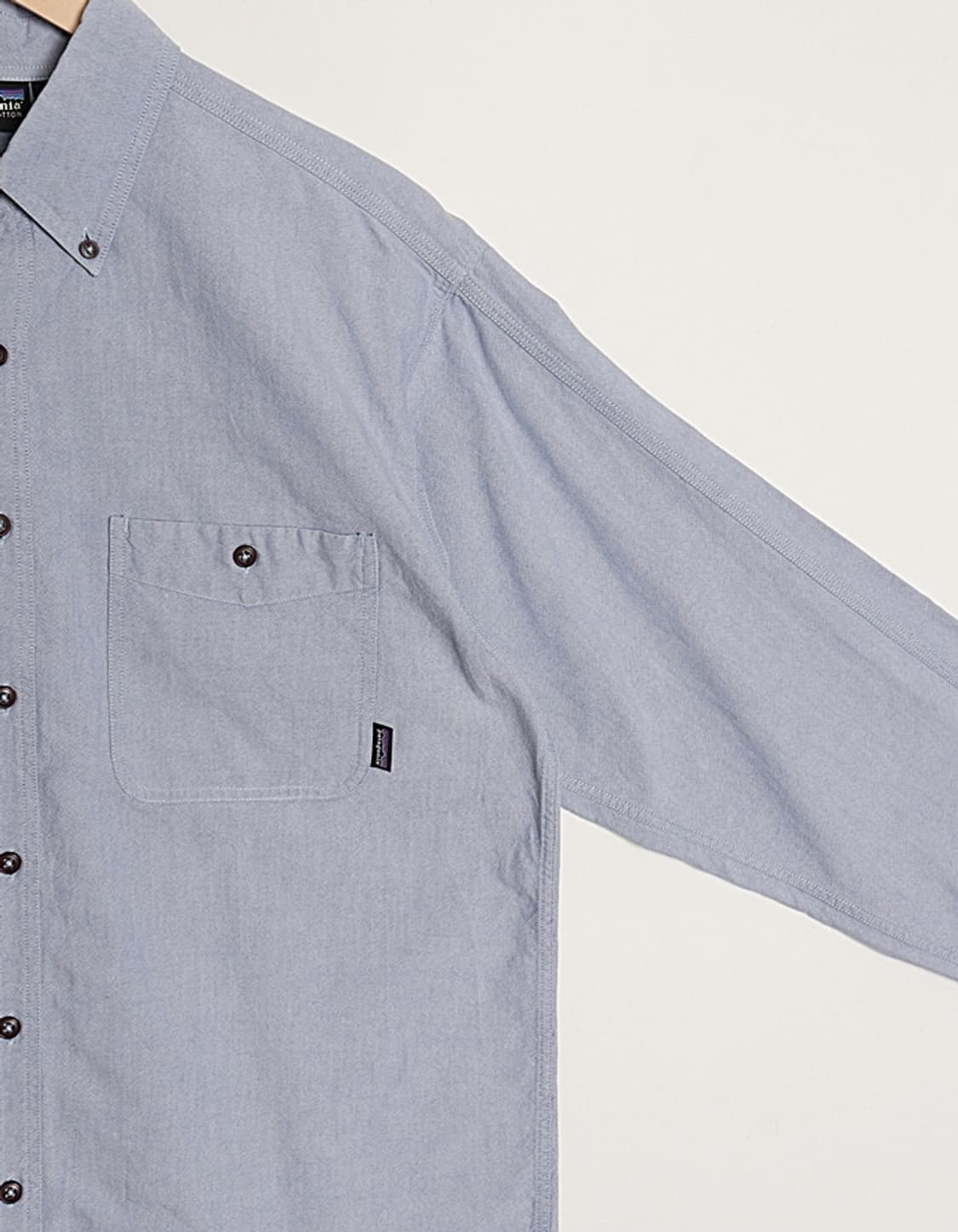 patagonia B.D Work Shirts 상품이미지4