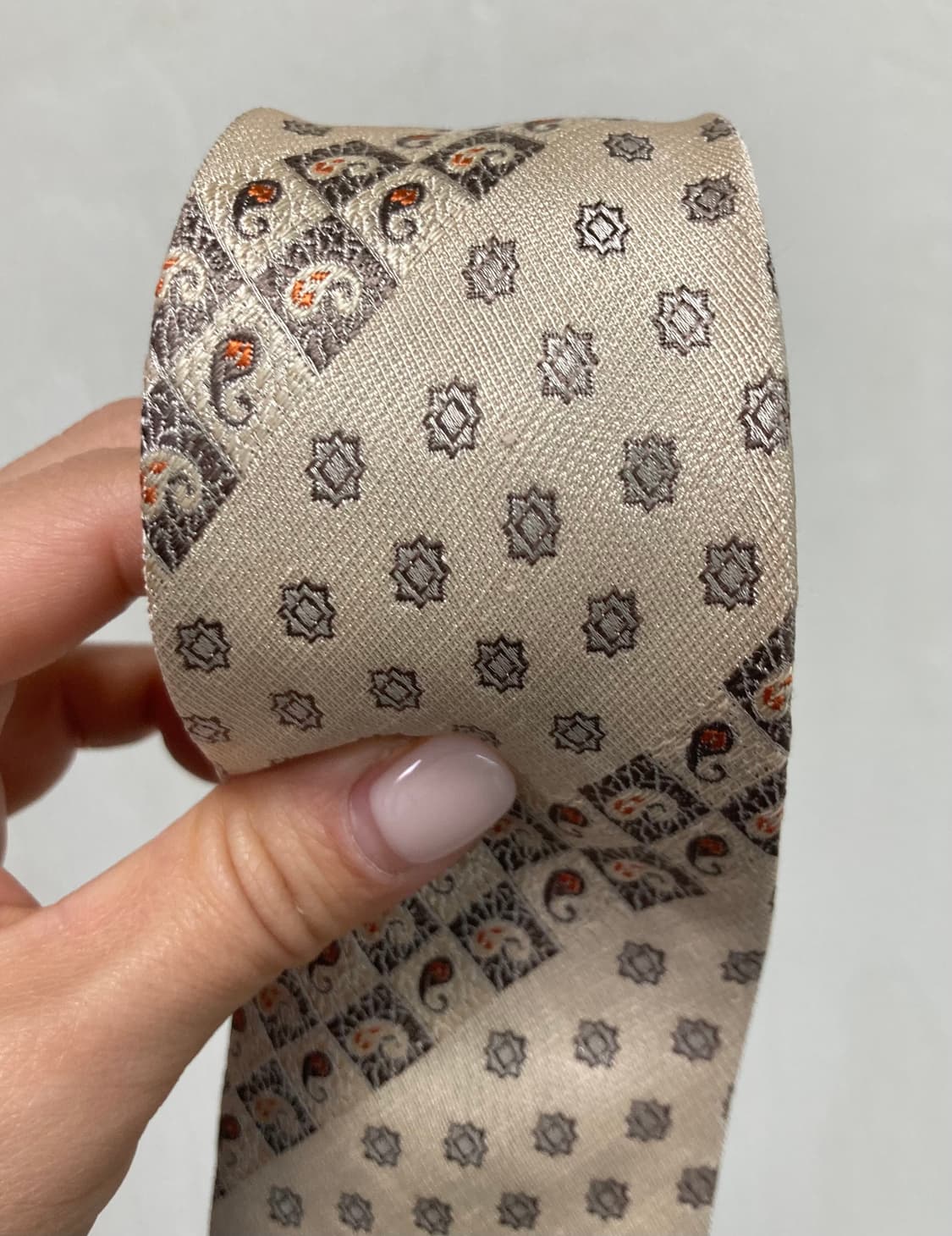 더반 넥타이 상품이미지9