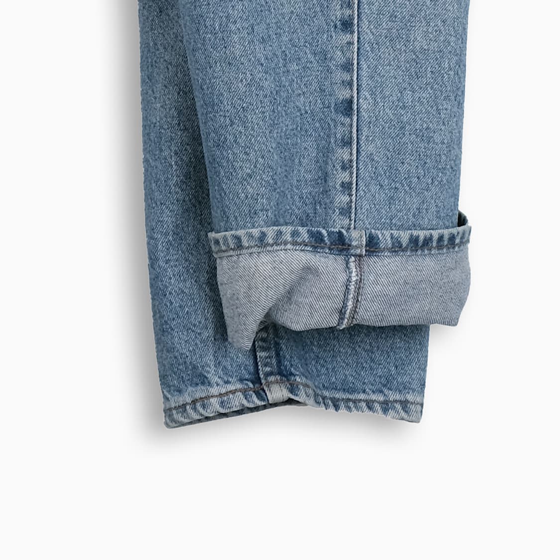 리바이스 540 오렌지탭 90s 33 인치 OR5403406 상품이미지7